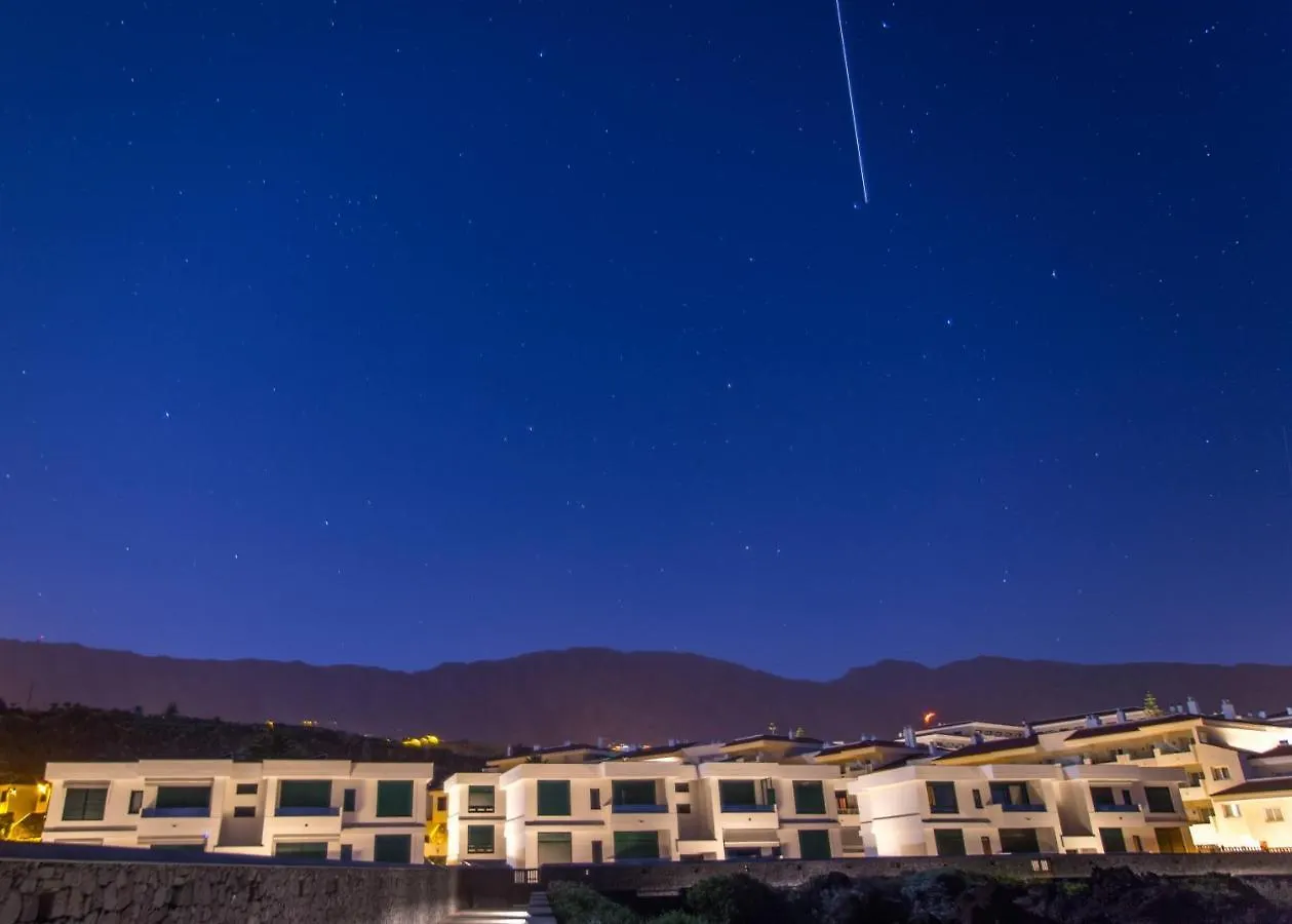 Apartamento Mar Y Sol Playa Cancajos.- BreNa Baja   Playa Cancajos.- BreNa Baja (la Palma)