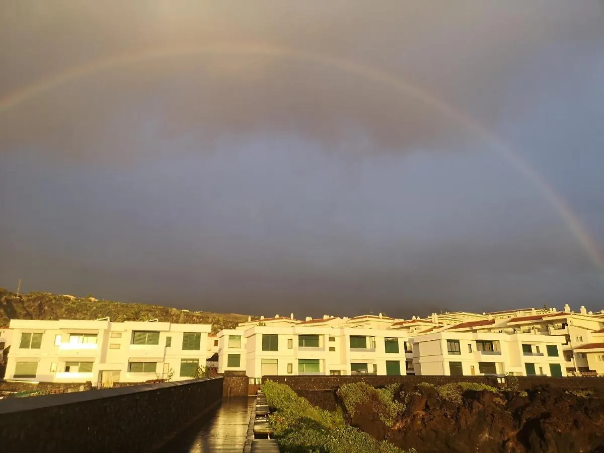 Apartamento Mar Y Sol Playa Cancajos.- BreNa Baja  0*, Playa Cancajos.- BreNa Baja (la Palma) España