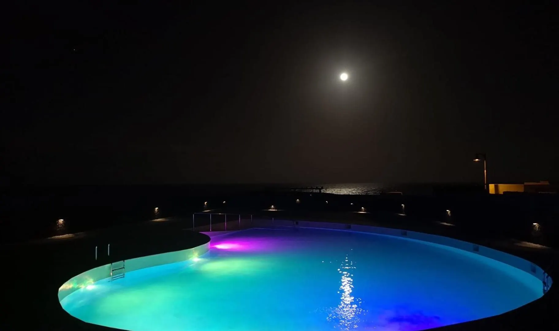 Apartamento Mar Y Sol Playa Cancajos.- BreNa Baja  Playa Cancajos.- BreNa Baja (la Palma)