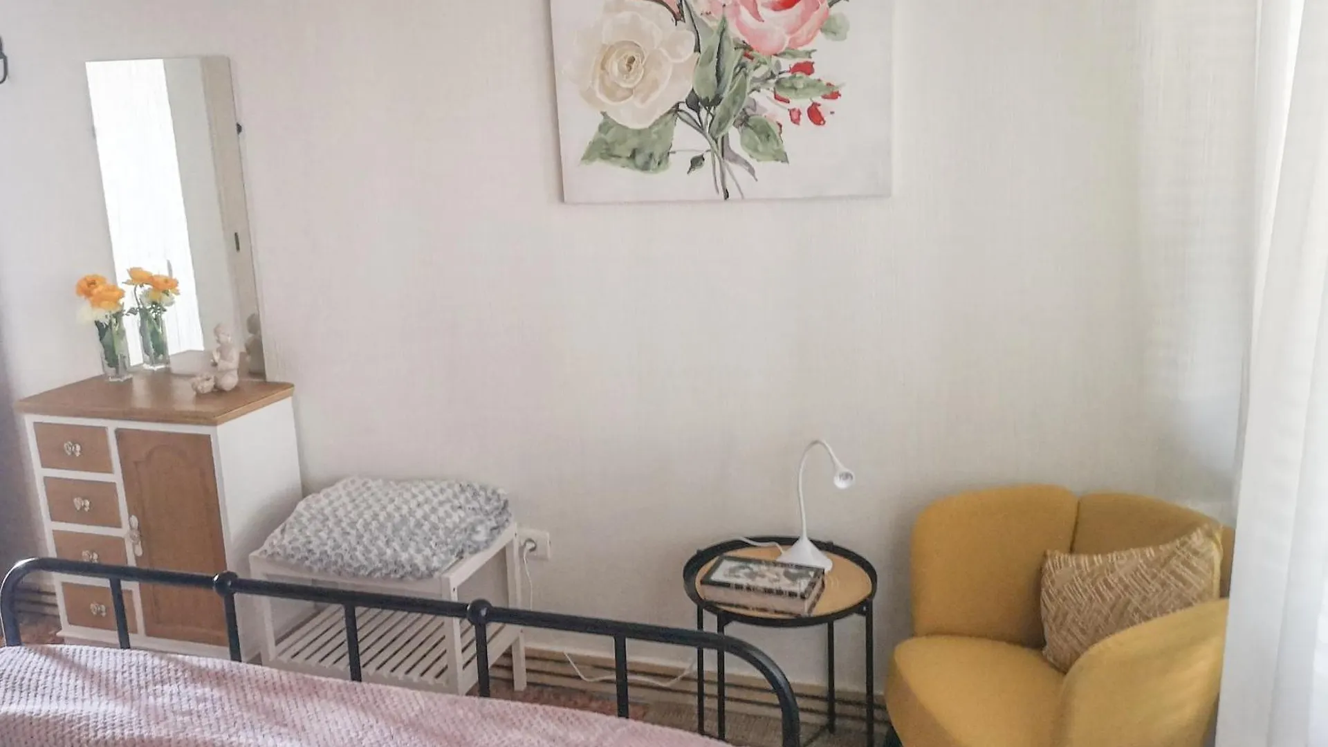 Apartamento Mar Y Sol Playa Cancajos.- BreNa Baja  España