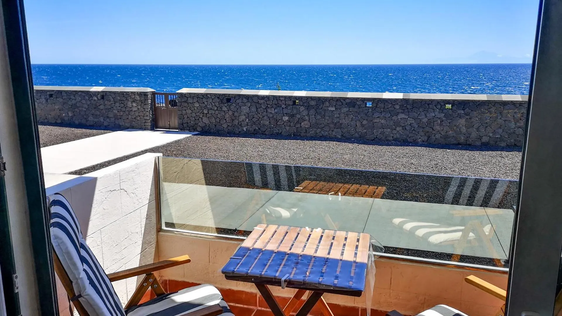 Apartamento Mar Y Sol Playa Cancajos.- BreNa Baja  Playa Cancajos.- BreNa Baja (la Palma)